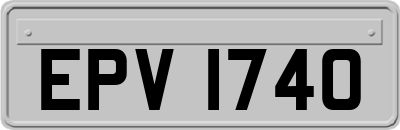 EPV1740