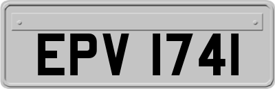 EPV1741
