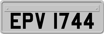 EPV1744