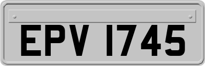 EPV1745