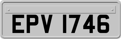 EPV1746