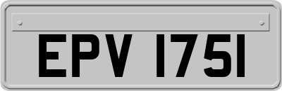 EPV1751