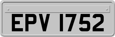 EPV1752