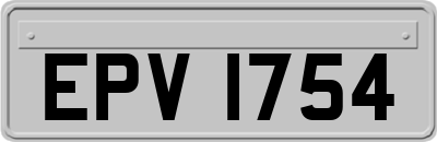 EPV1754