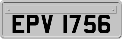EPV1756