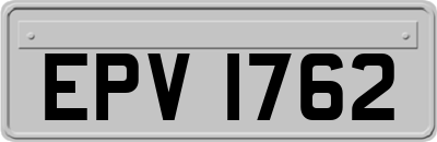 EPV1762