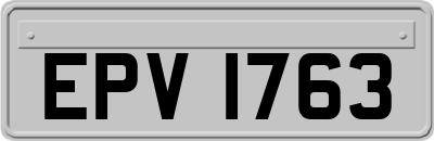 EPV1763