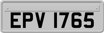 EPV1765
