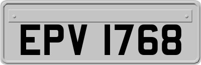 EPV1768