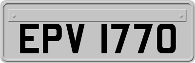 EPV1770