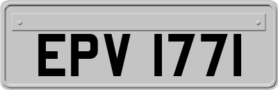 EPV1771