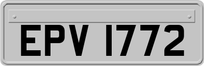 EPV1772