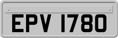 EPV1780