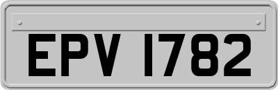 EPV1782