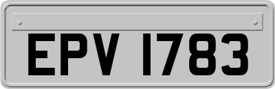 EPV1783