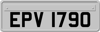 EPV1790