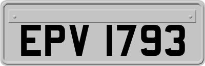 EPV1793