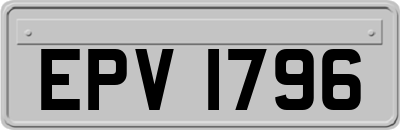 EPV1796