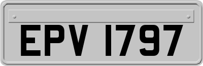 EPV1797