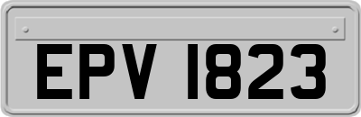 EPV1823