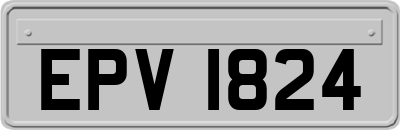 EPV1824