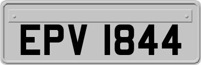 EPV1844