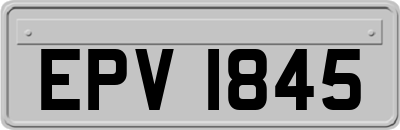 EPV1845