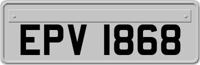 EPV1868