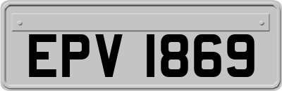 EPV1869