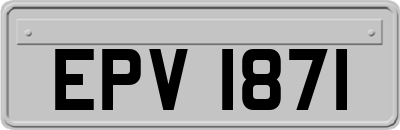 EPV1871