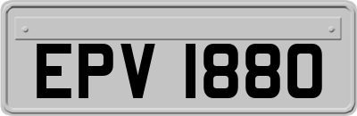 EPV1880