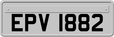 EPV1882