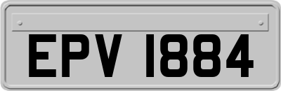 EPV1884