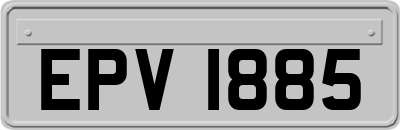 EPV1885