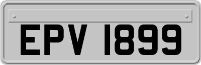 EPV1899