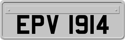 EPV1914