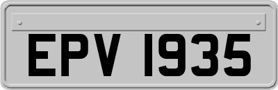 EPV1935
