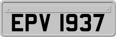EPV1937
