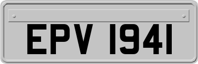 EPV1941