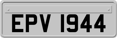 EPV1944