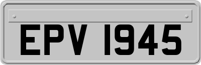EPV1945