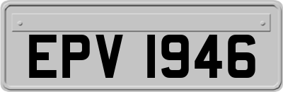 EPV1946