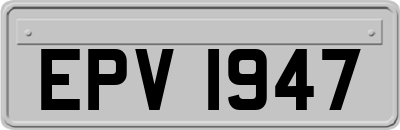 EPV1947