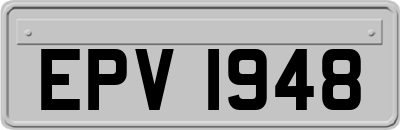 EPV1948