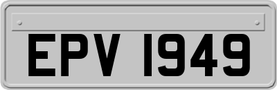 EPV1949