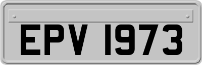 EPV1973