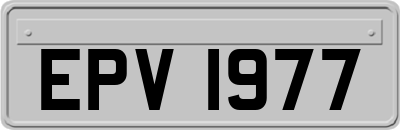 EPV1977