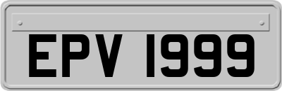 EPV1999