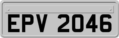 EPV2046