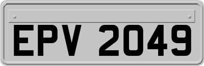 EPV2049